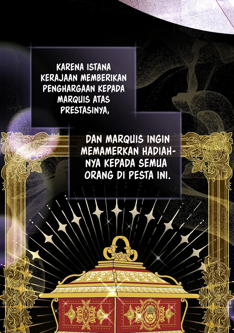 Halaman 95