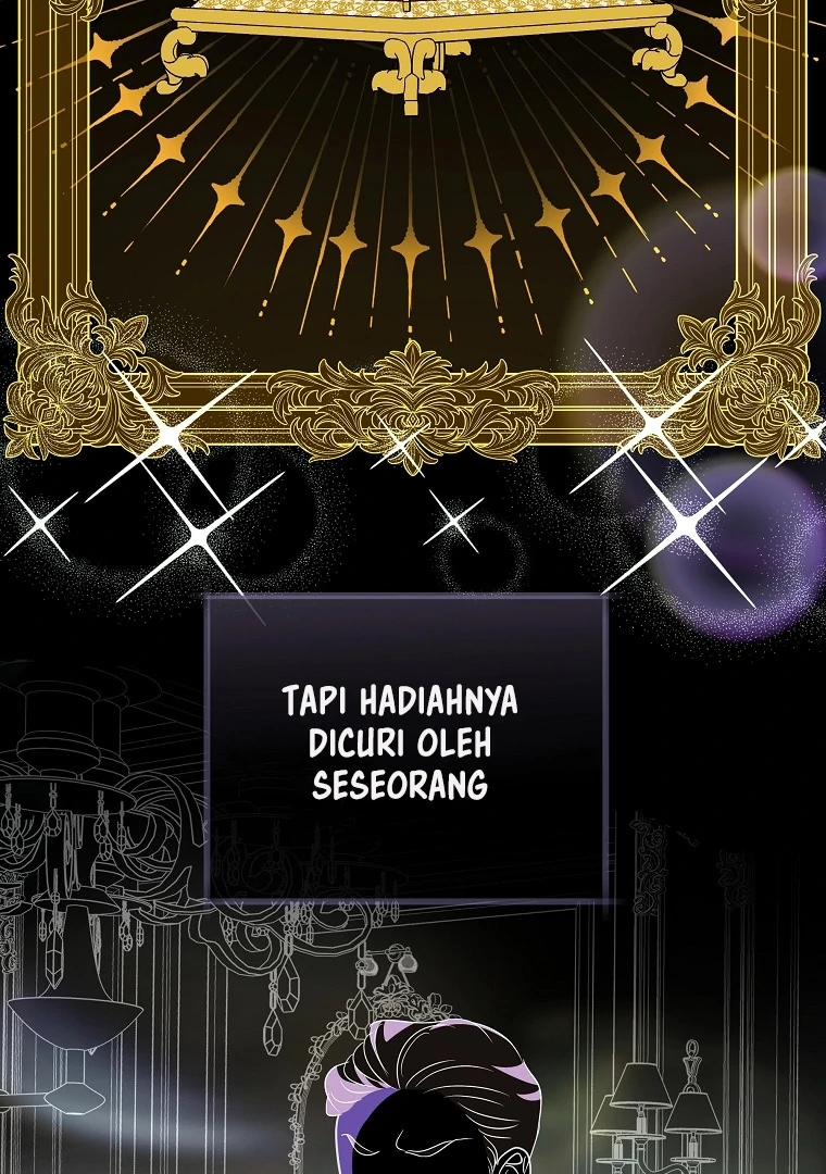 Halaman 96