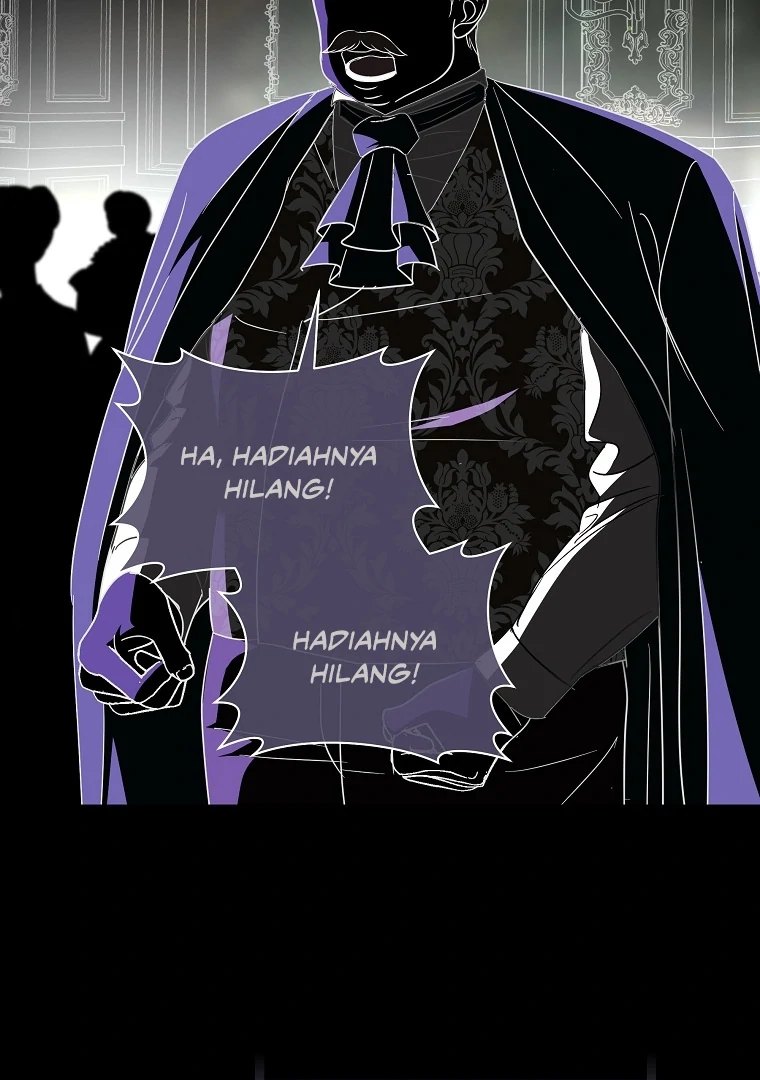 Halaman 97