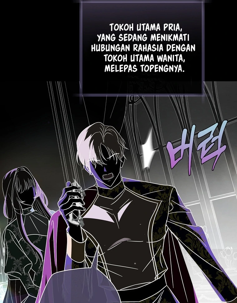 Halaman 98