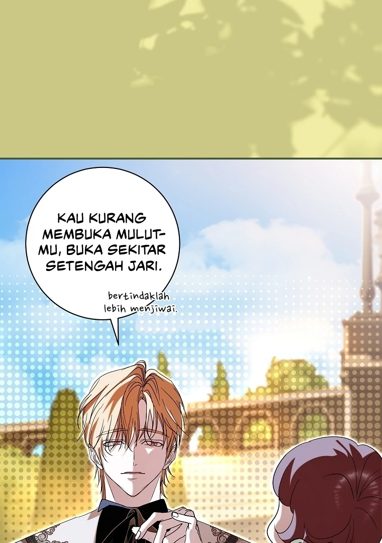 Halaman 45
