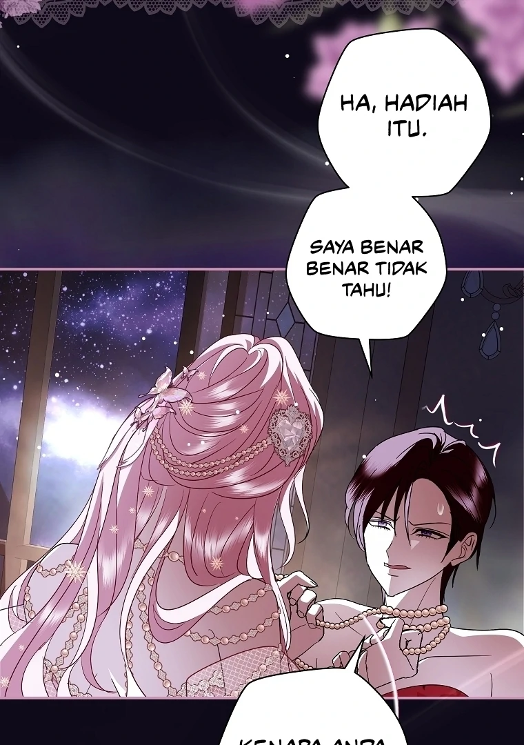 Halaman 59