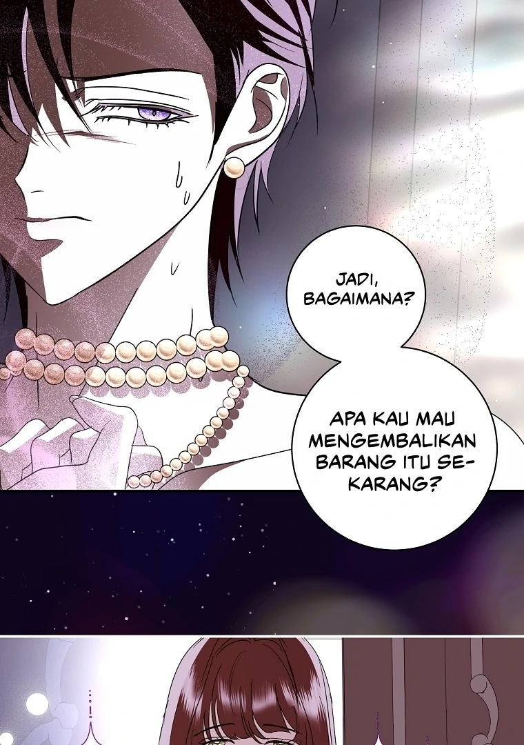 Halaman 70