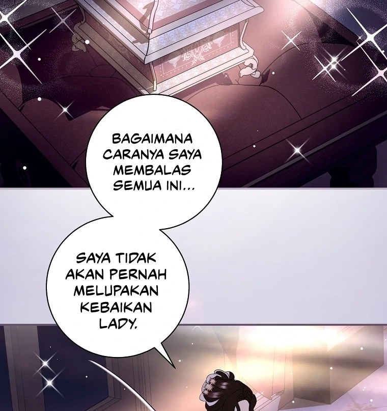 Halaman 72