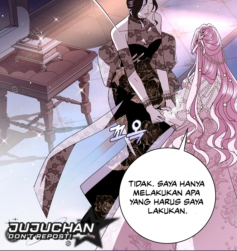 Halaman 73