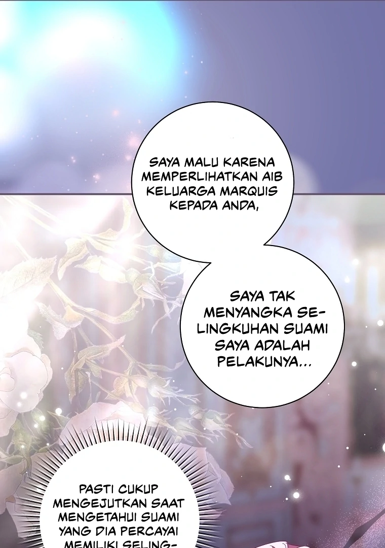 Halaman 74