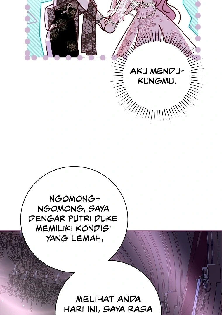 Halaman 77