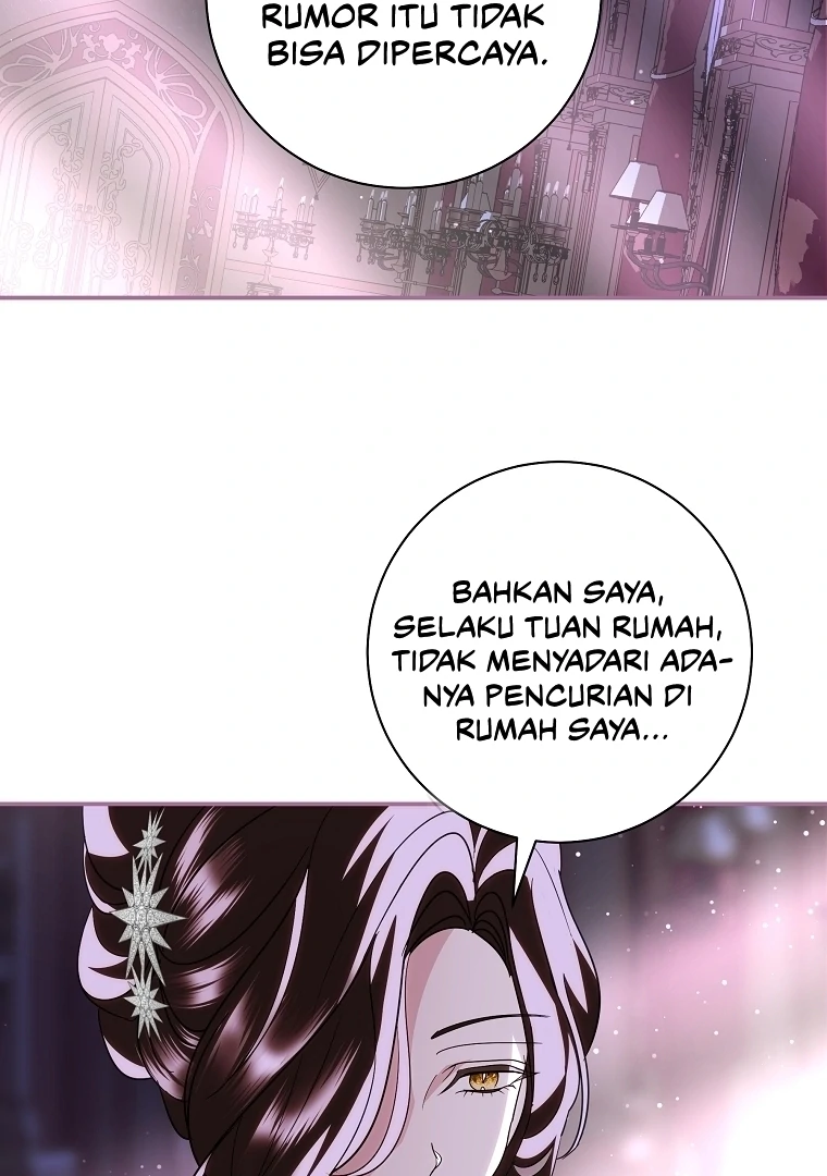 Halaman 78