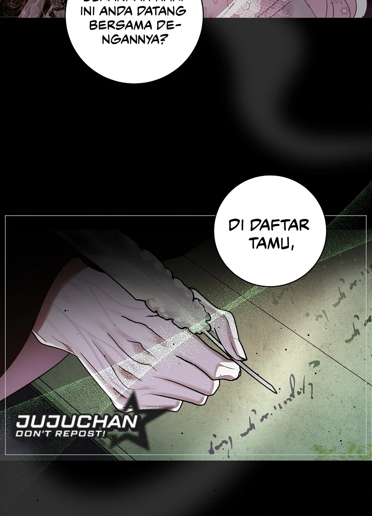 Halaman 82