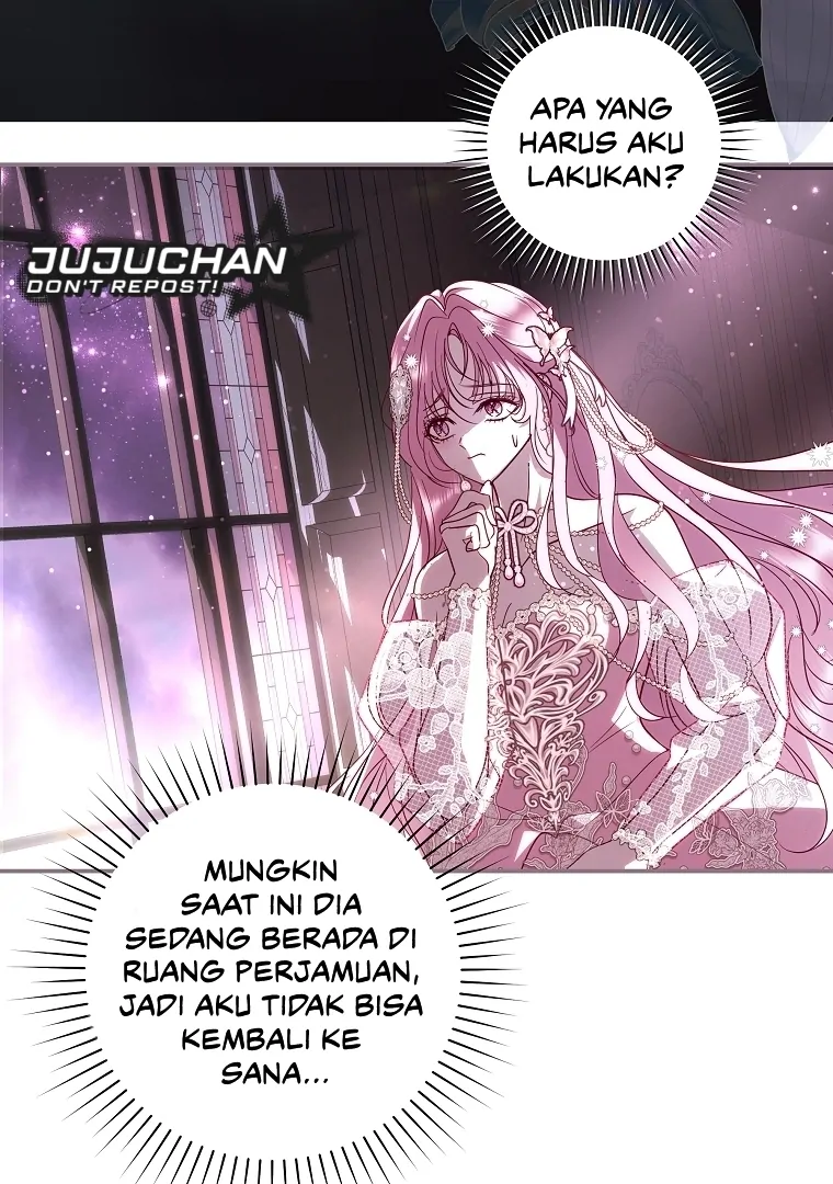 Halaman 93