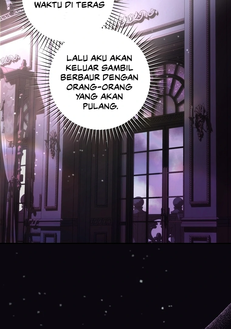 Halaman 95