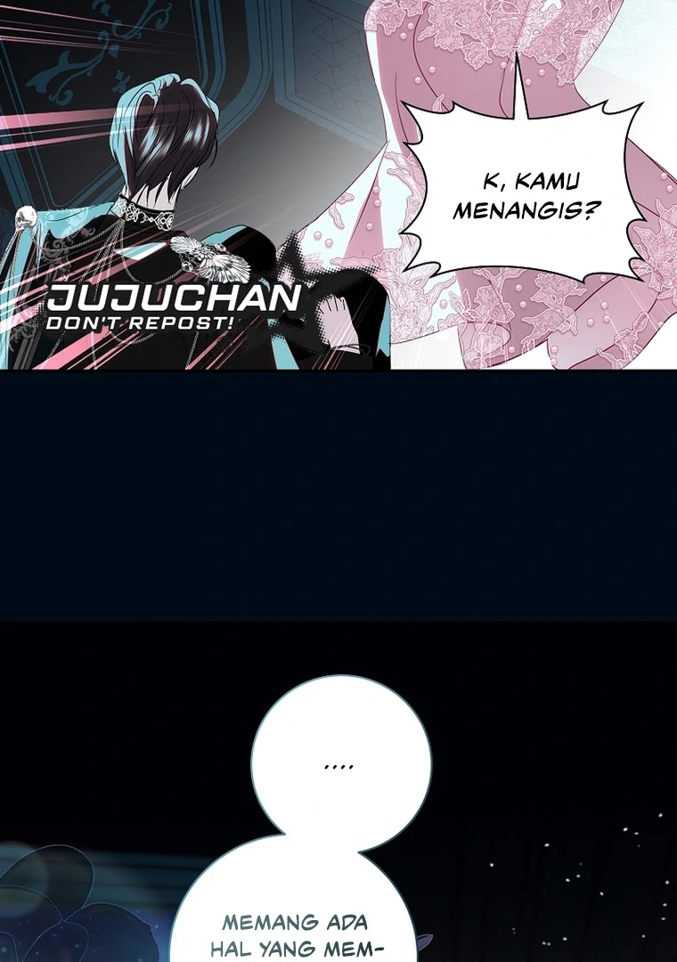 Halaman 50