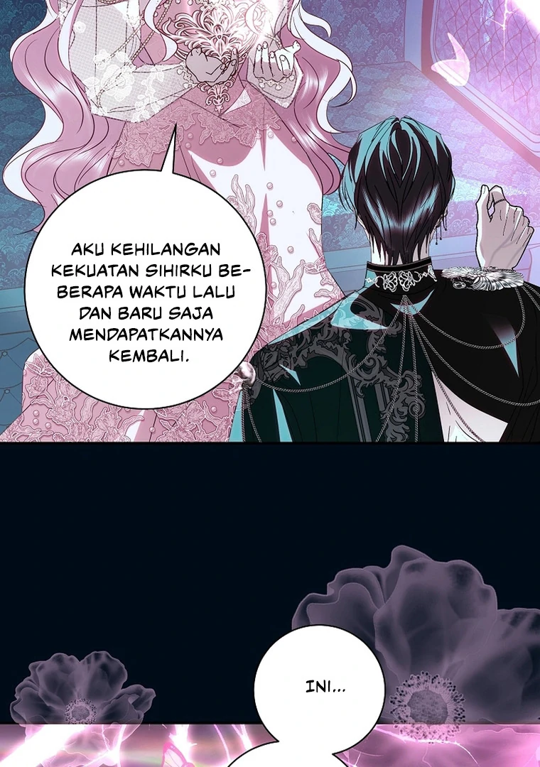 Halaman 69