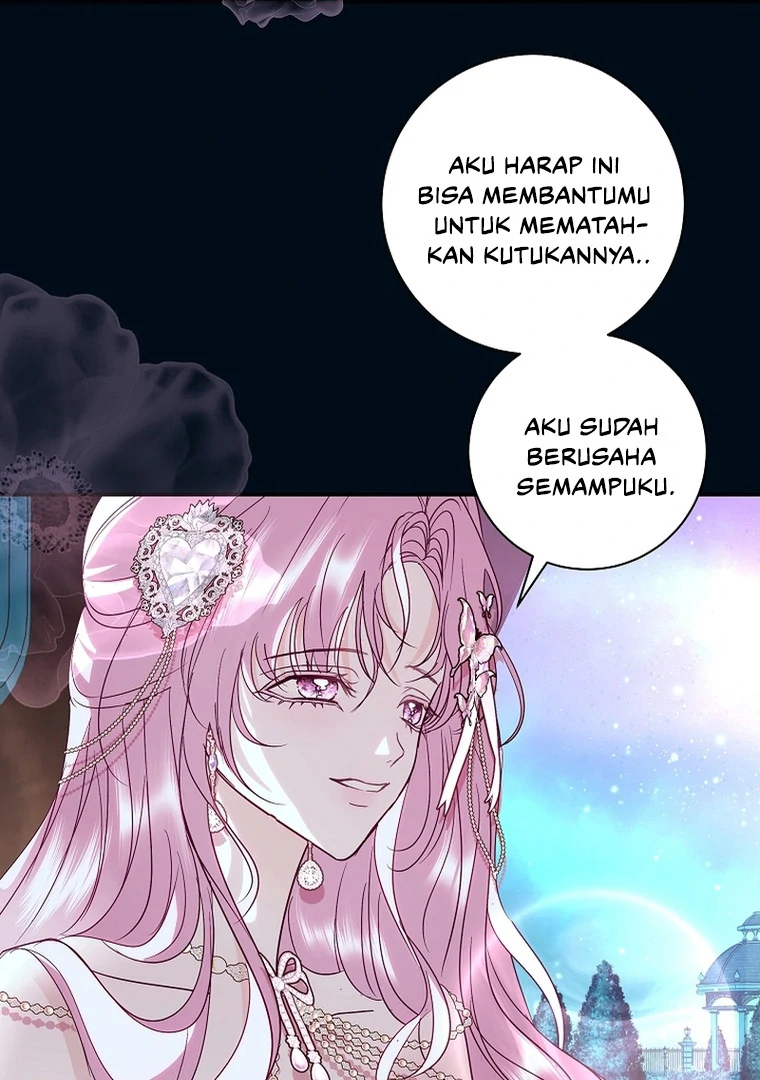 Halaman 71