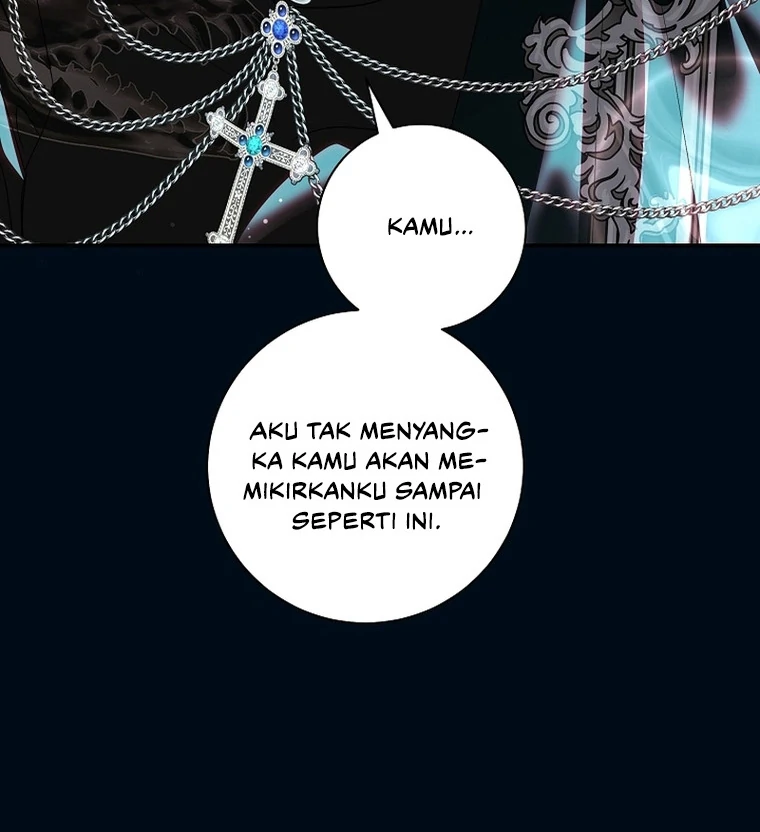 Halaman 73