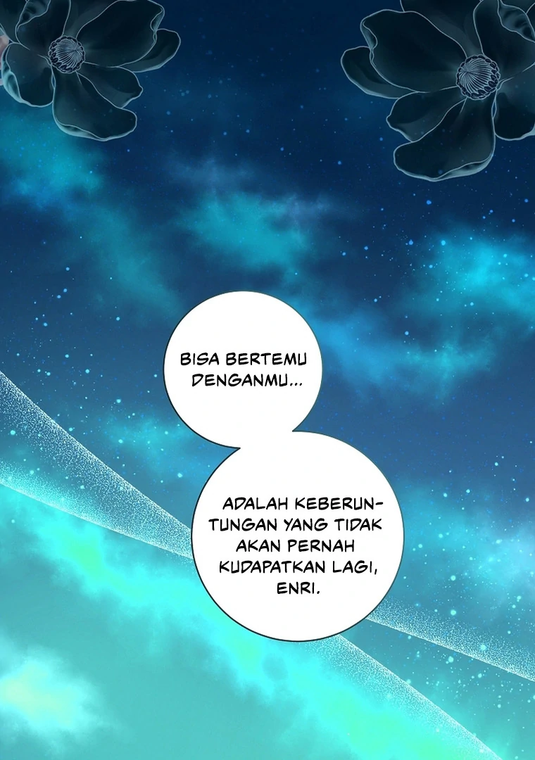 Halaman 80