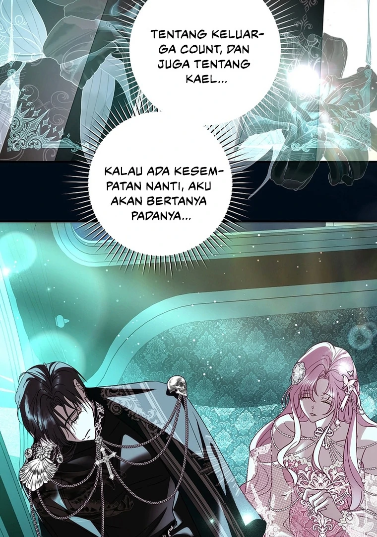 Halaman 97