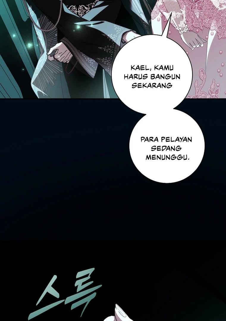 Halaman 98