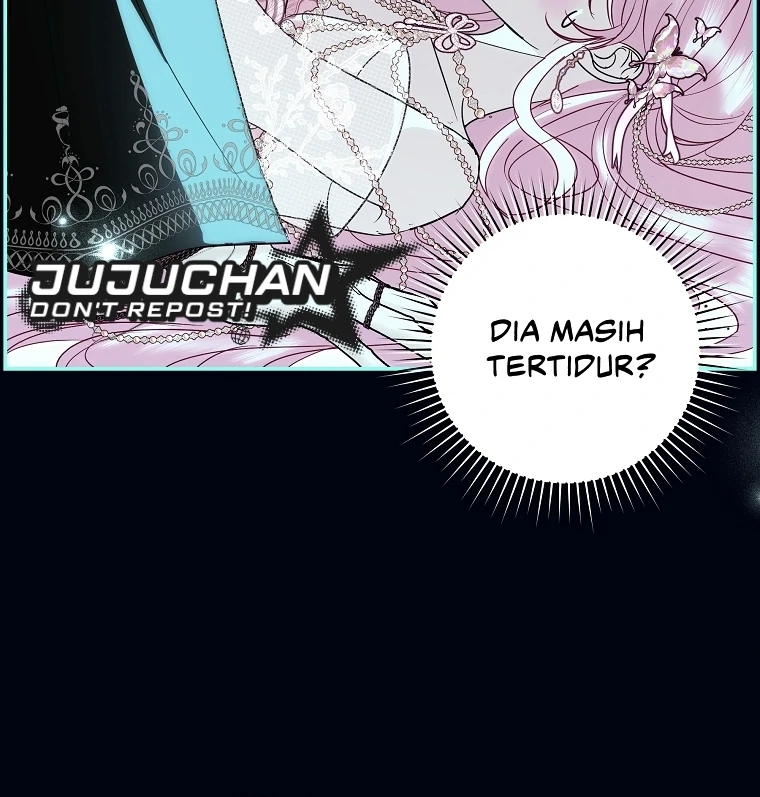 Halaman 129