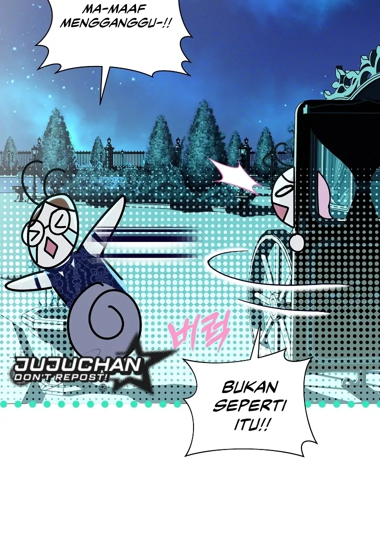 Halaman 134