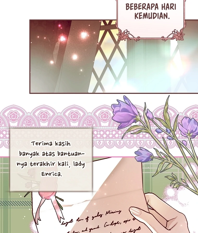 Halaman 136