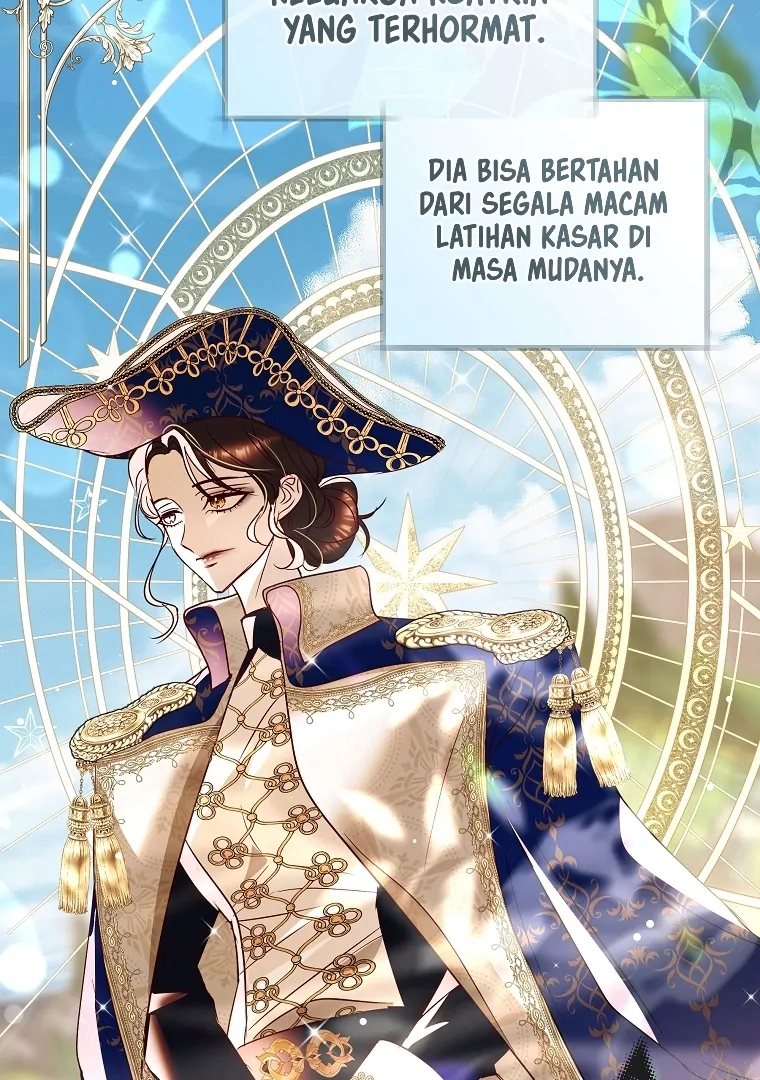 Halaman 140