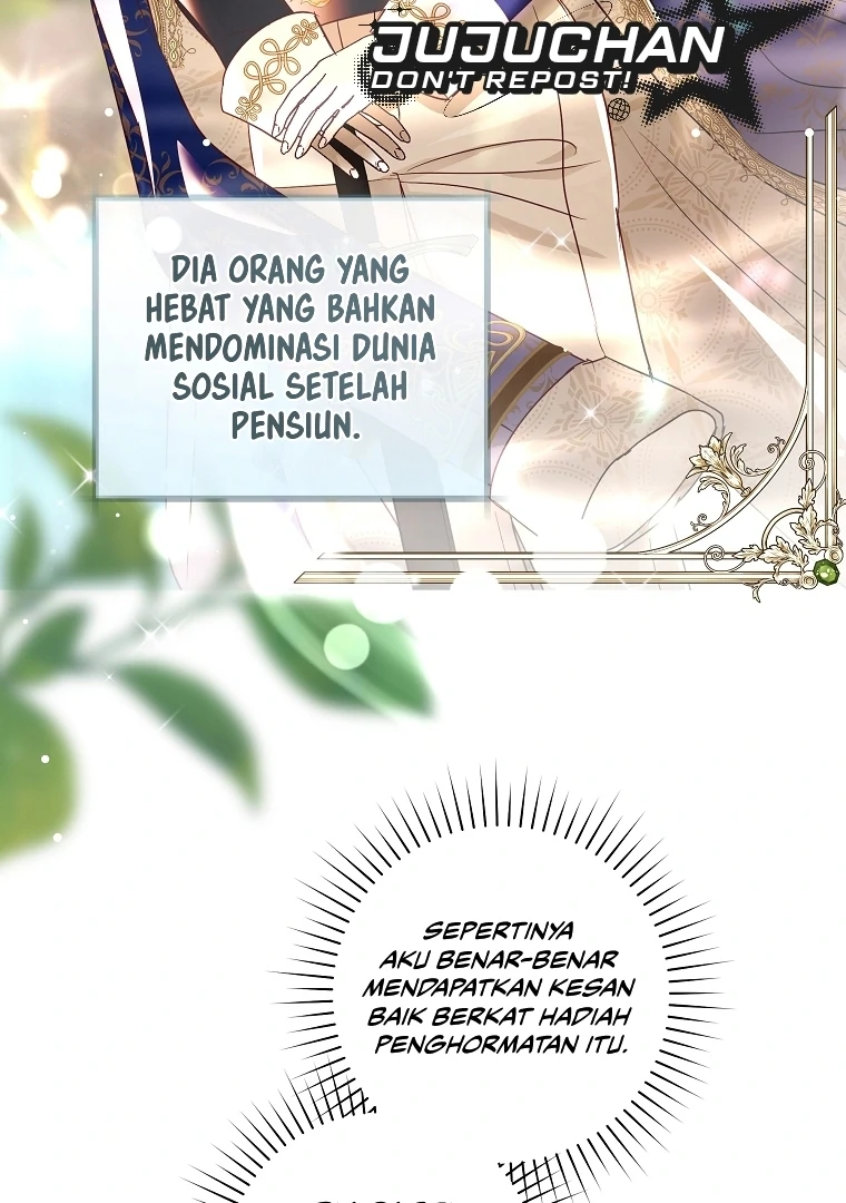 Halaman 141