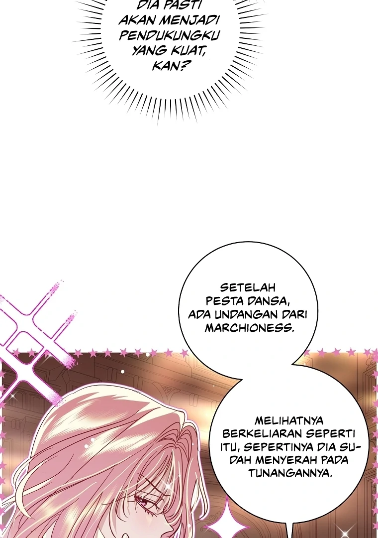 Halaman 142