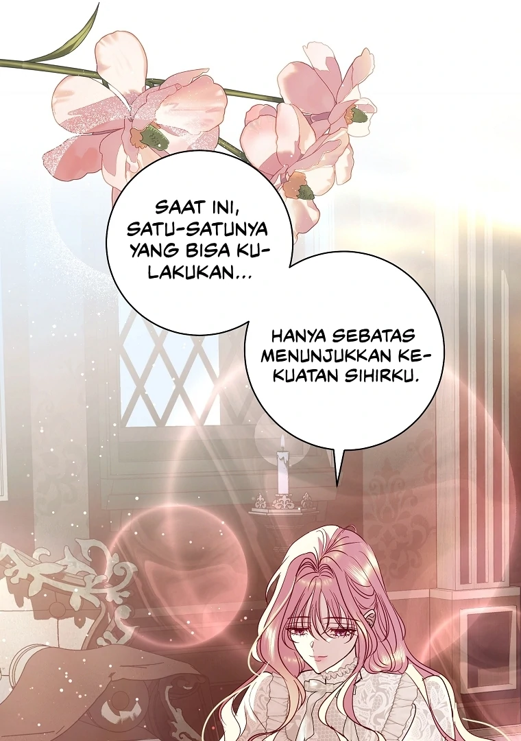 Halaman 147