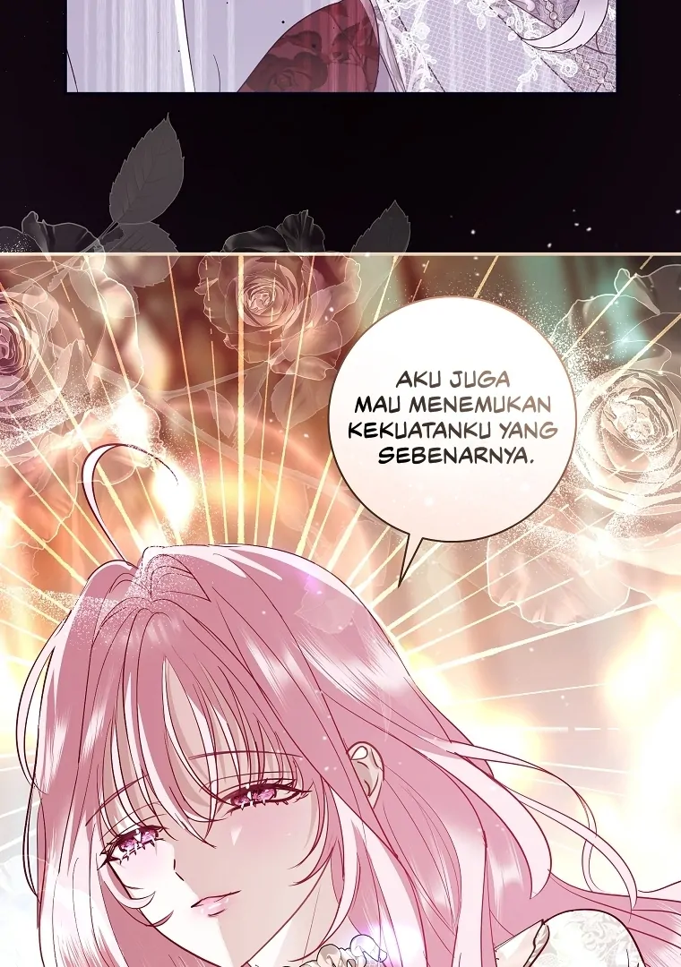 Halaman 150