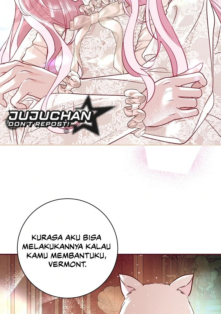 Halaman 151