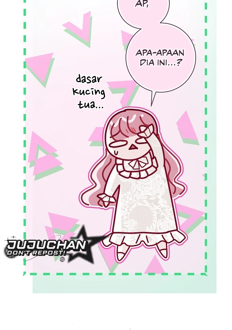 Halaman 158