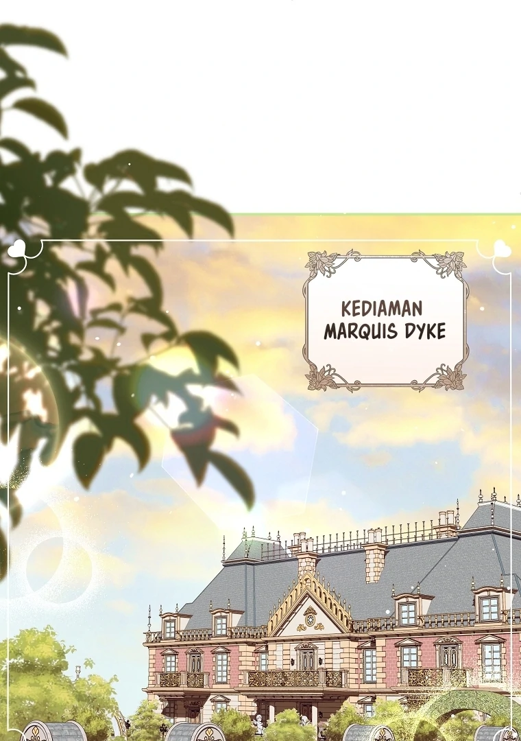 Halaman 159