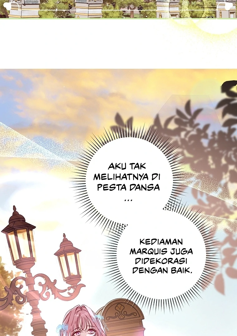 Halaman 160