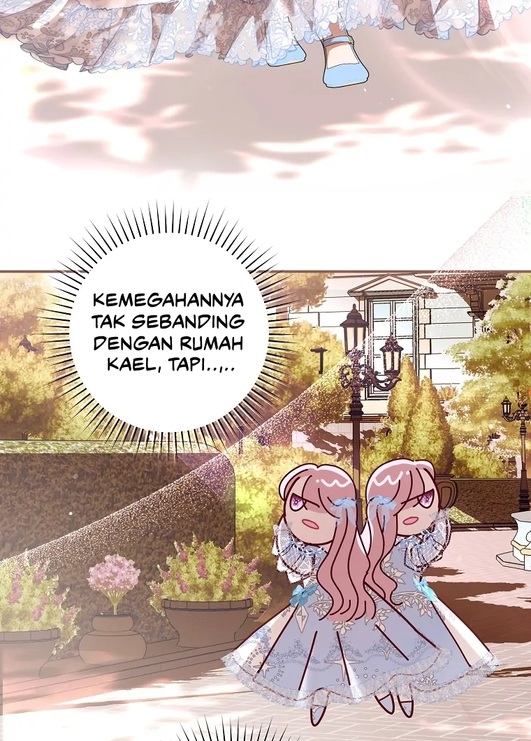 Halaman 162