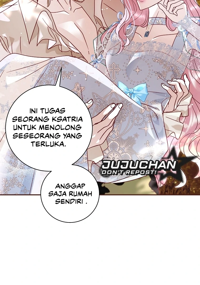 Halaman 176