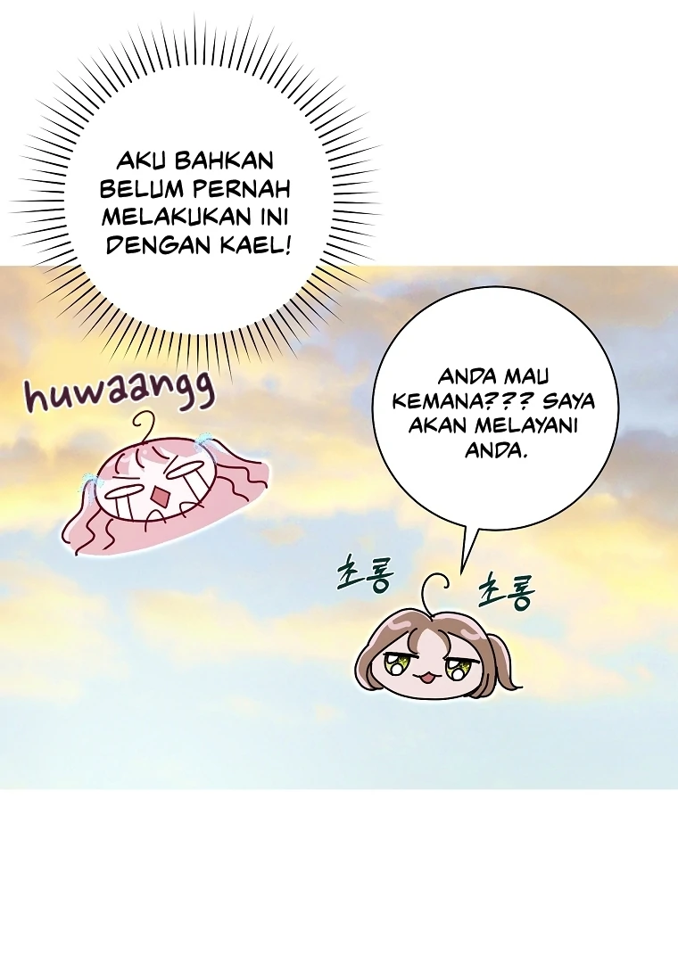 Halaman 177