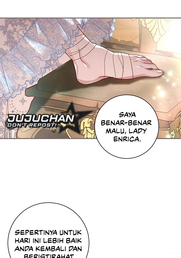 Halaman 183