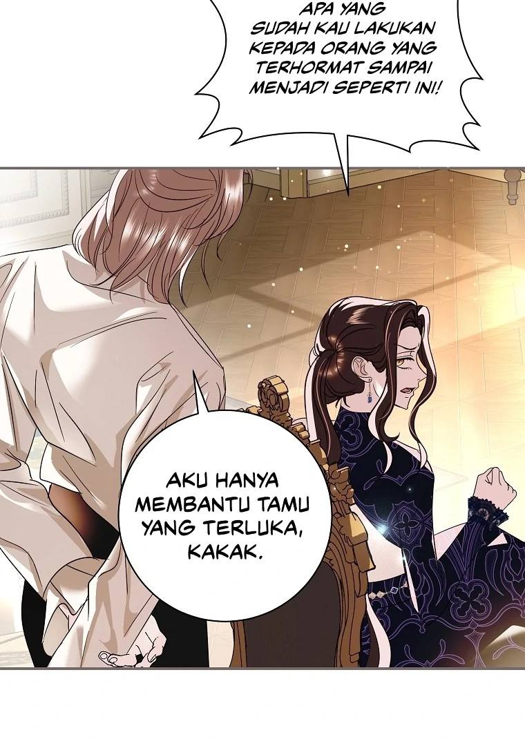 Halaman 186