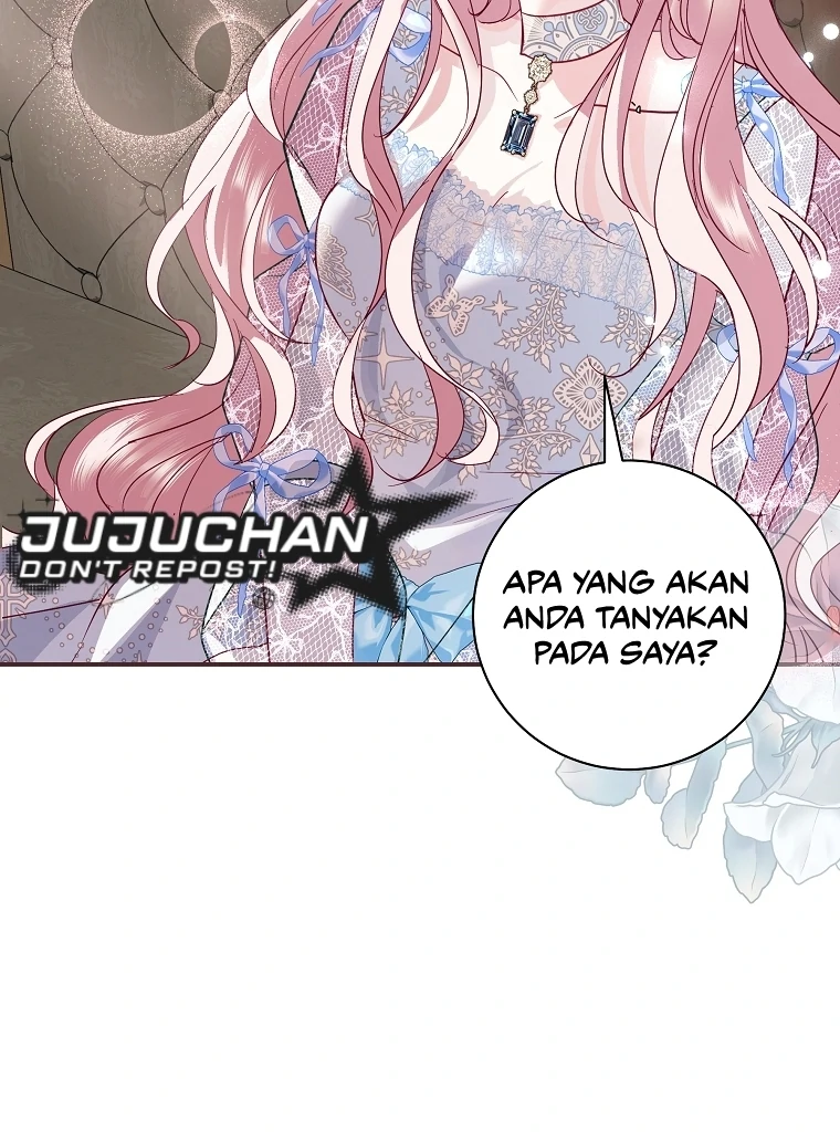 Halaman 188