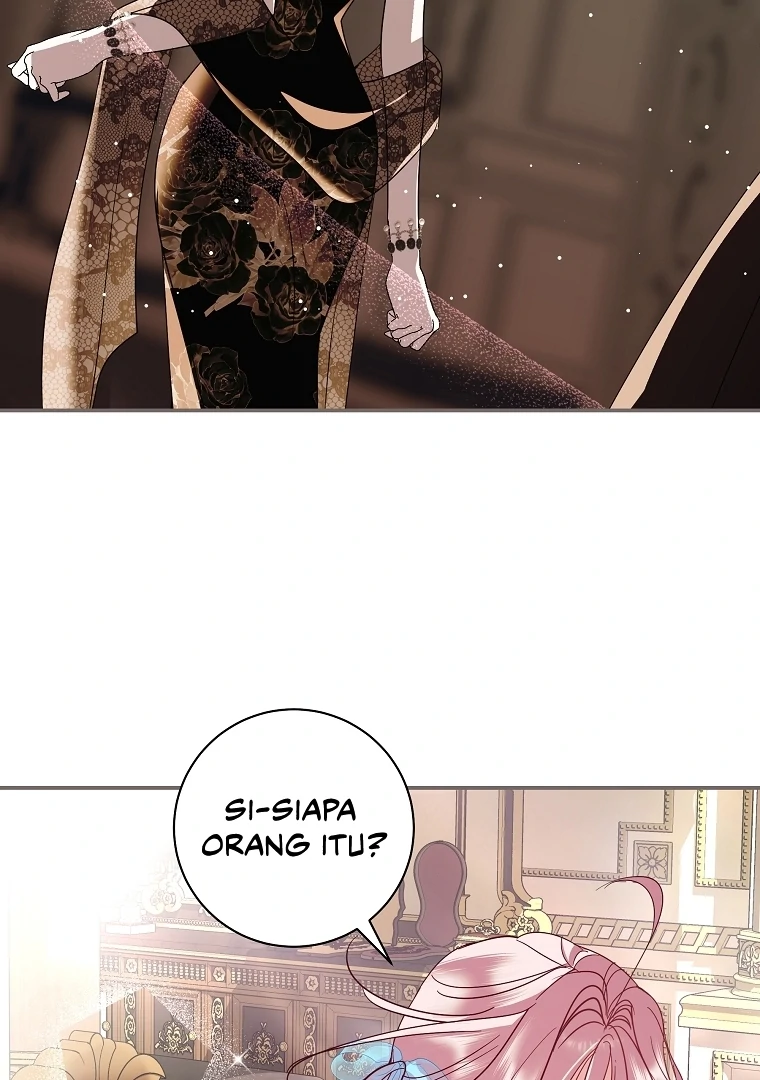 Halaman 191