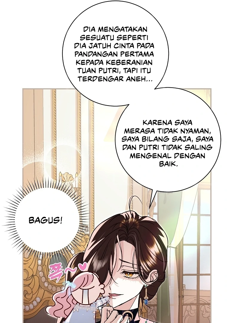Halaman 197