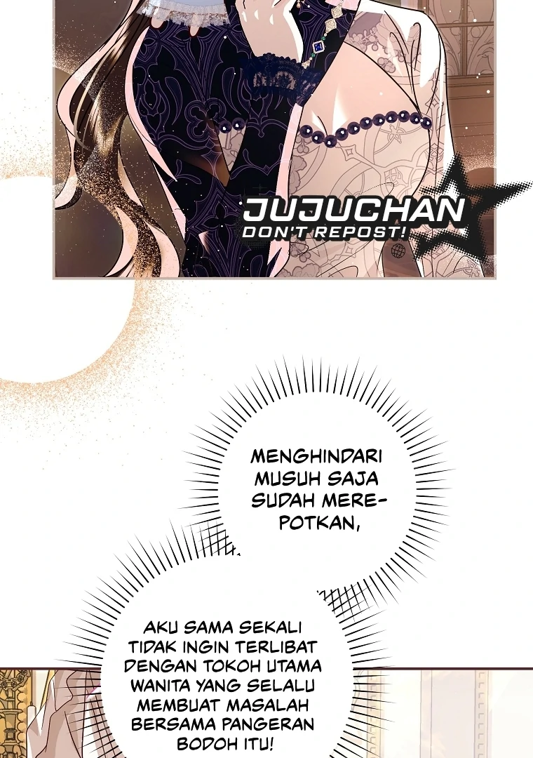 Halaman 198
