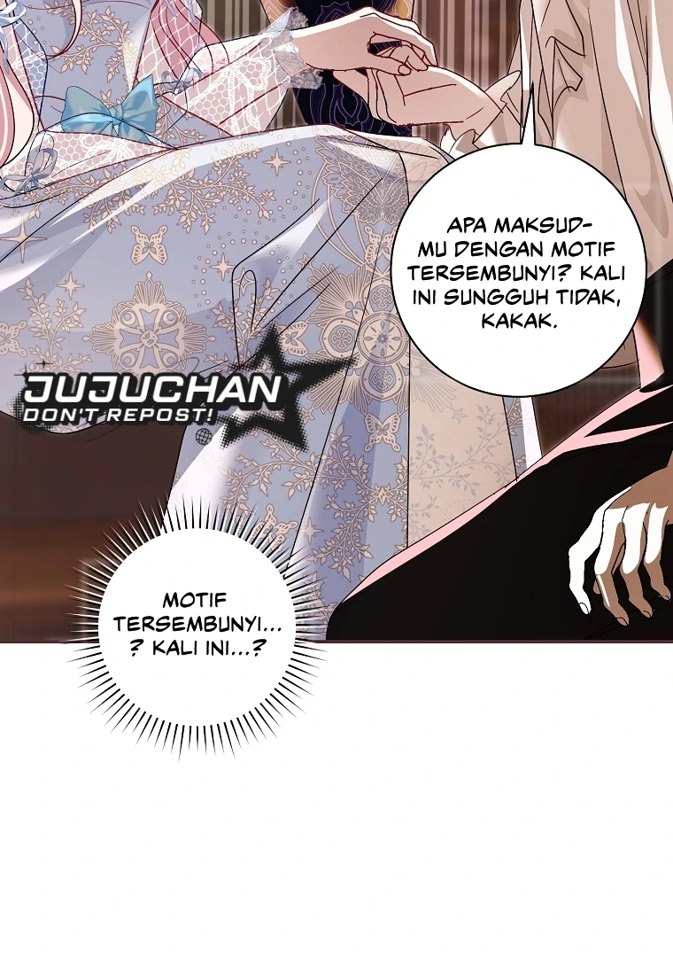 Halaman 206