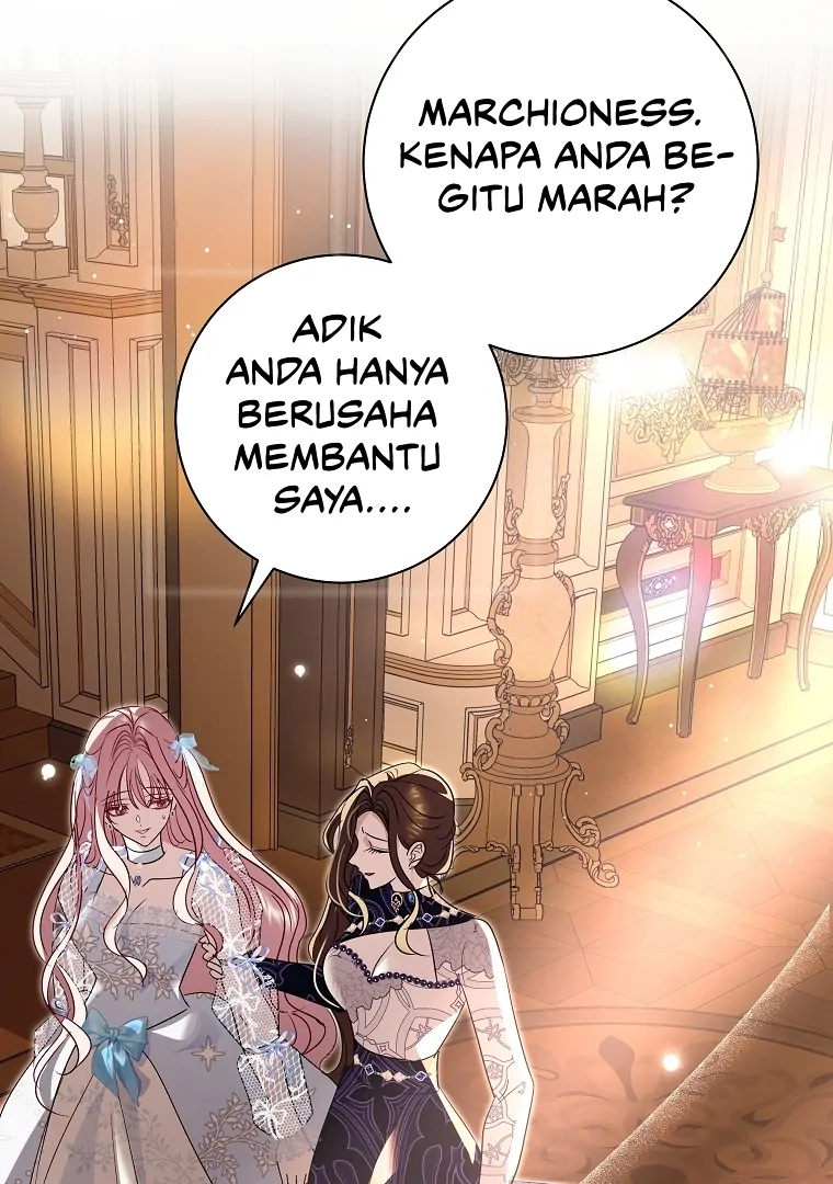 Halaman 211