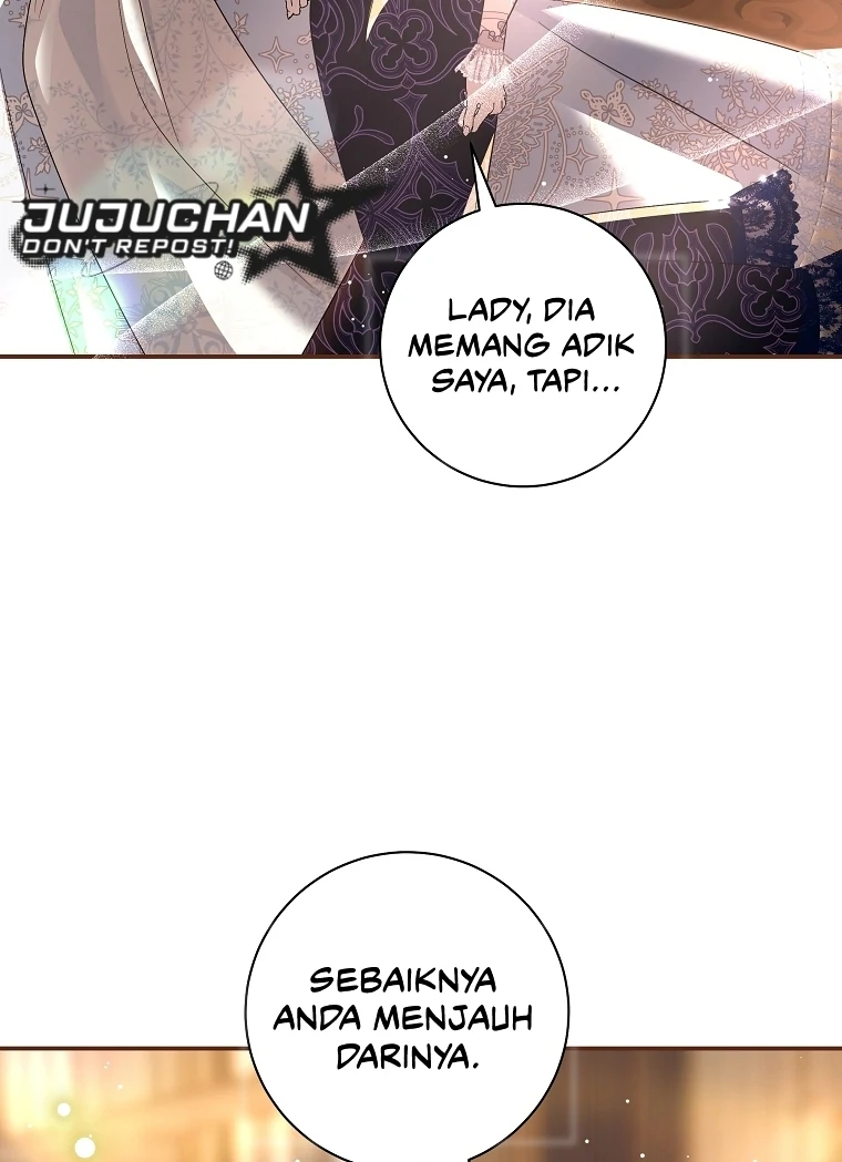 Halaman 212