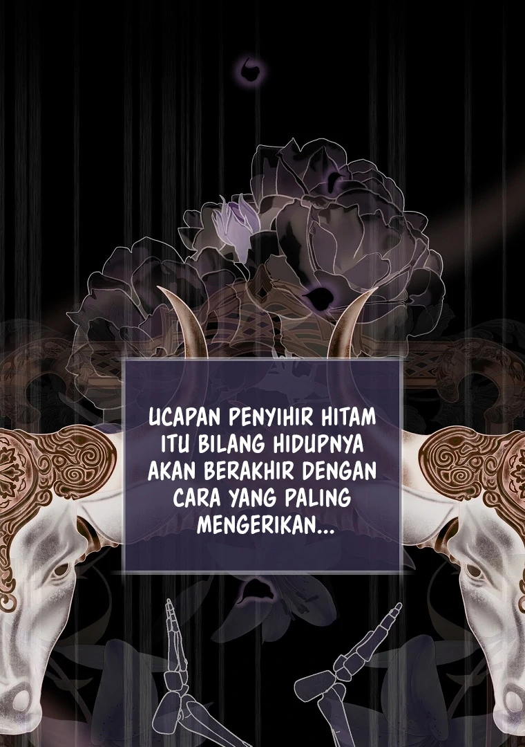 Halaman 103