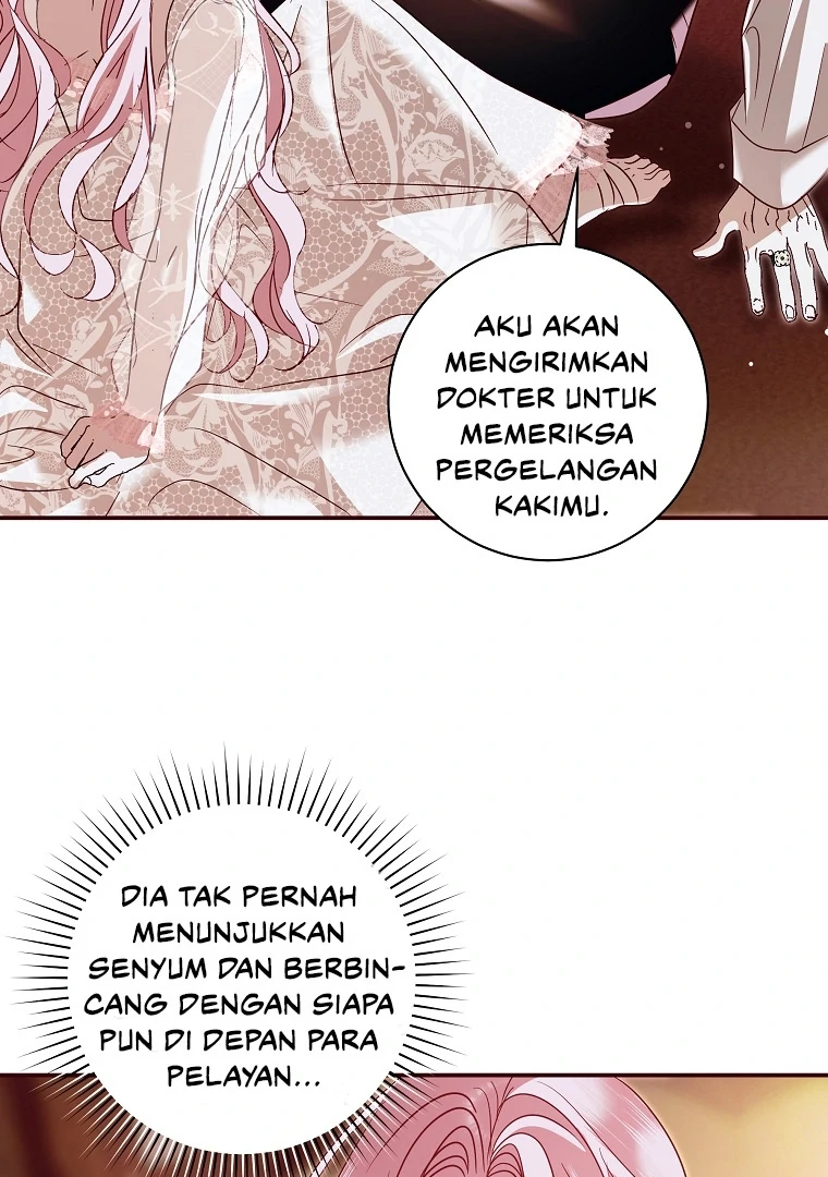 Halaman 45