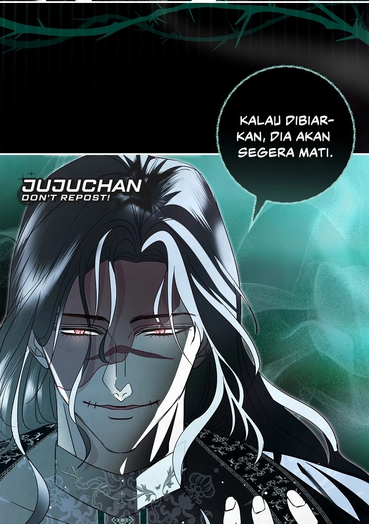 Halaman 65