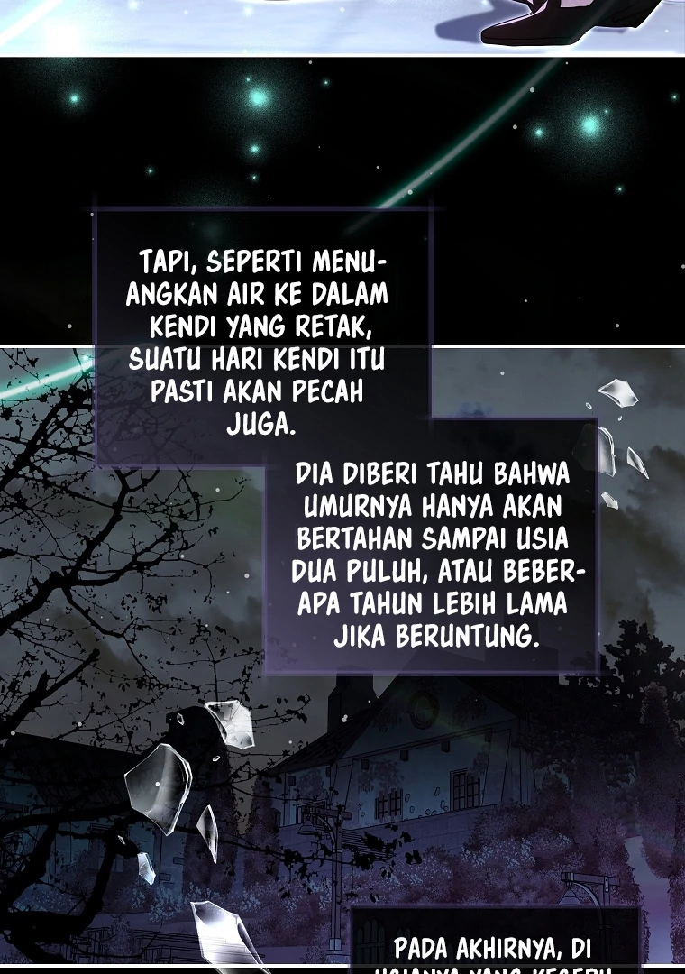 Halaman 74